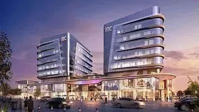 魔都新增25个逛玩享乐新地标,魔都必玩项目有哪些