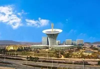 魔都新增25个逛玩享乐新地标,魔都必玩项目有哪些