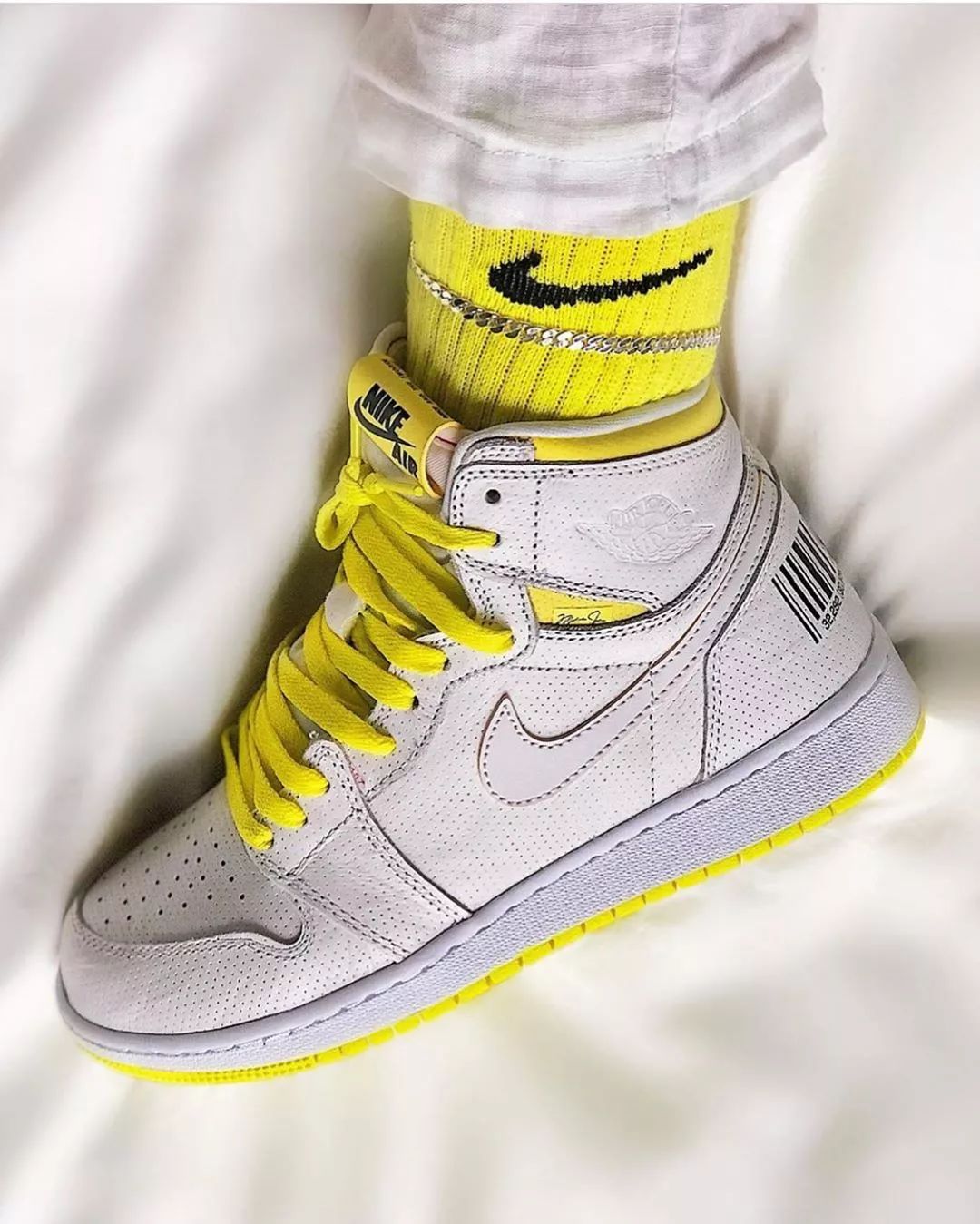 溢价有多严重,溢价到底有多可怕