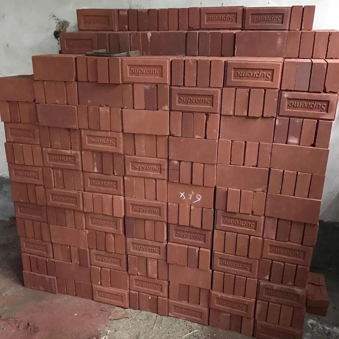 溢价有多严重,溢价到底有多可怕