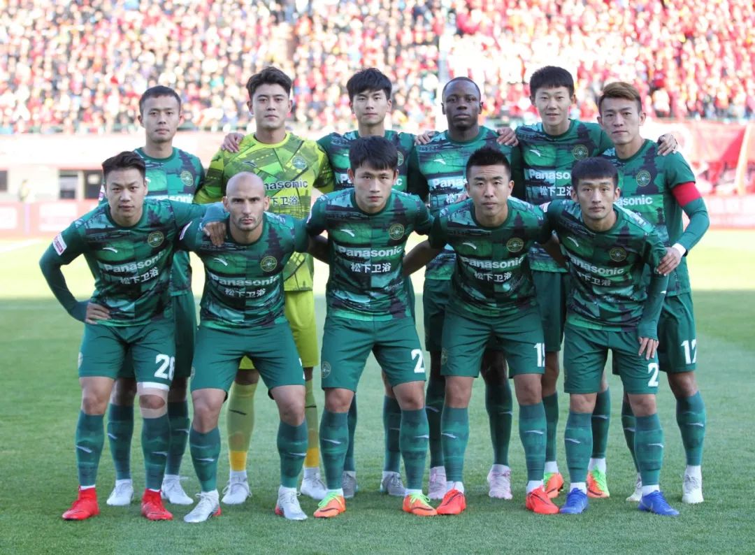 中甲联赛延边富德vs浙江绿城,中甲直播浙江绿城对长春亚泰