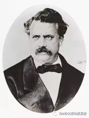 lv旅行箱真的太美了,lv旅行箱全套