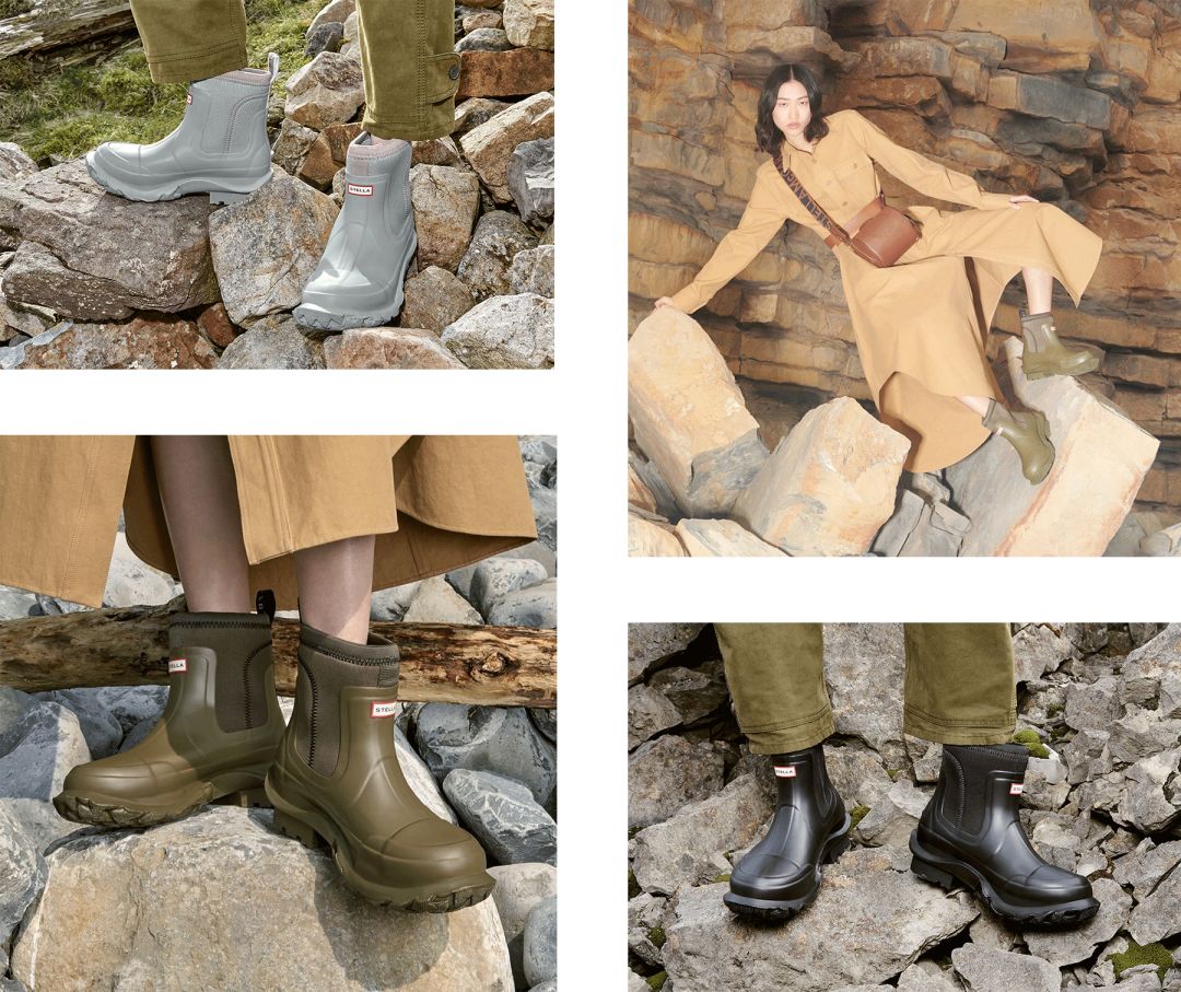 最惨星二代靠自己努力十年,最强星二代