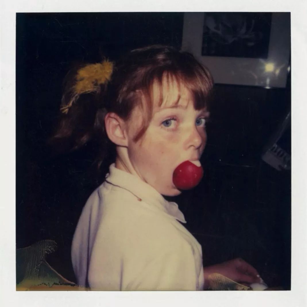 最惨星二代靠自己努力十年,最强星二代