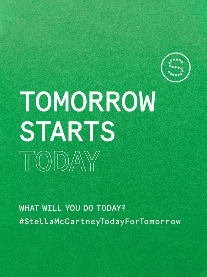 最惨星二代靠自己努力十年,最强星二代