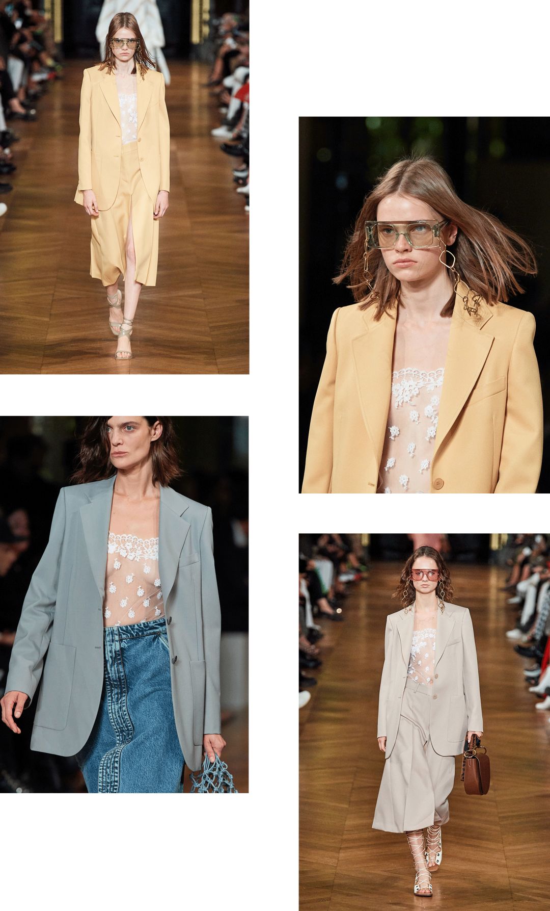 最惨星二代靠自己努力十年,最强星二代