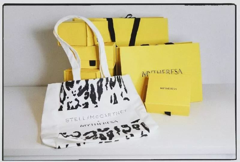 最惨星二代靠自己努力十年,最强星二代