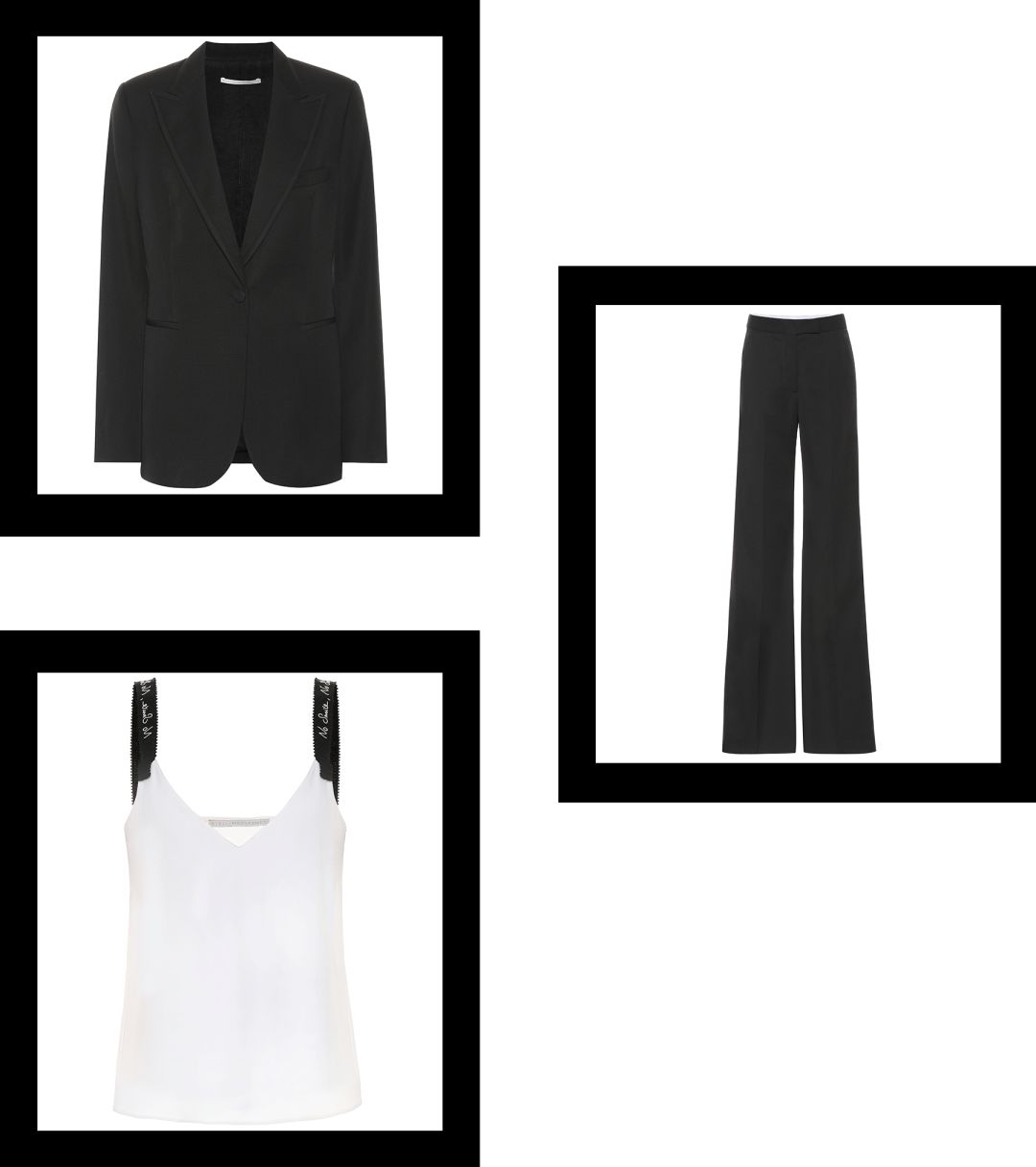 最惨星二代靠自己努力十年,最强星二代