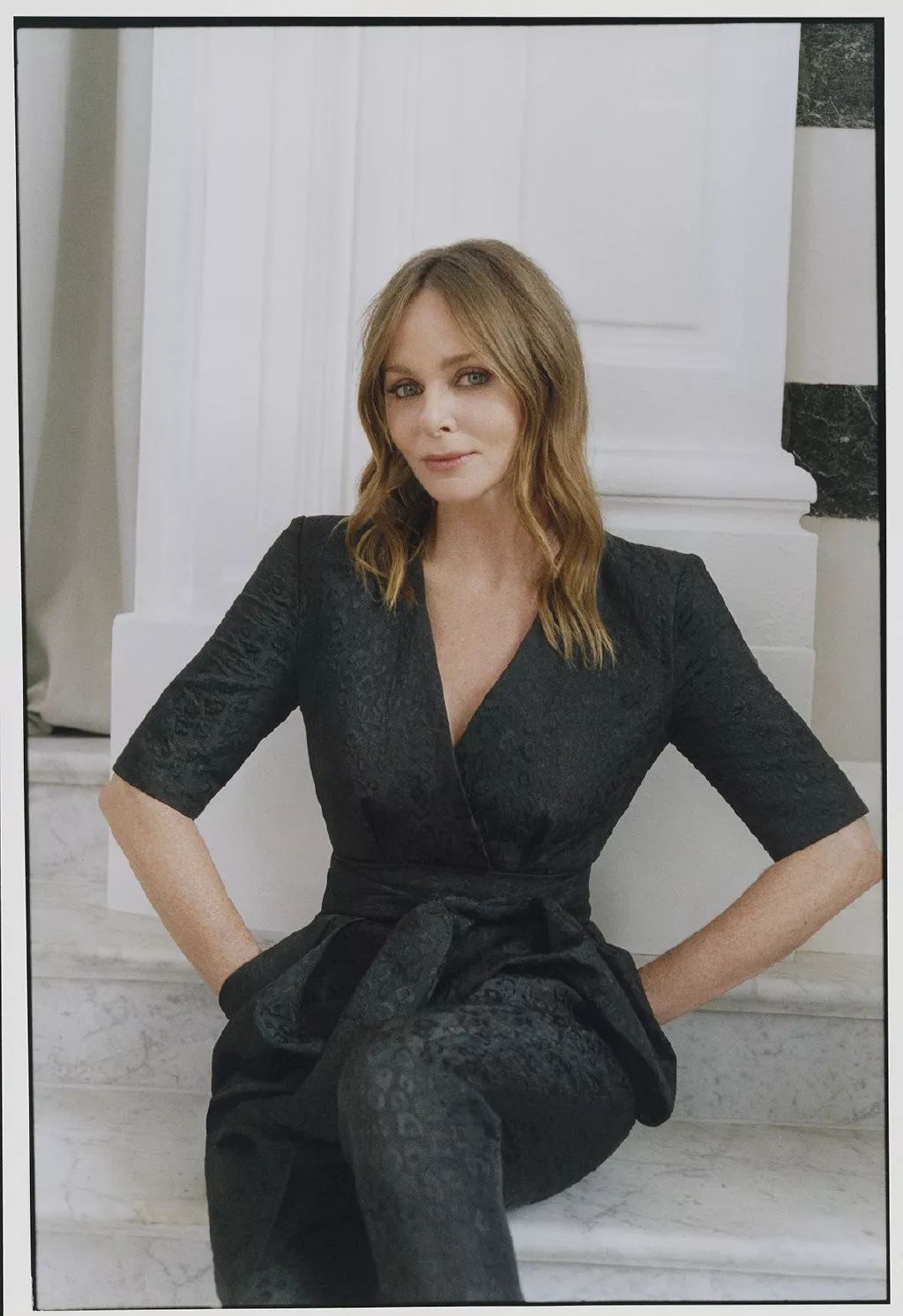 最惨星二代靠自己努力十年,最强星二代