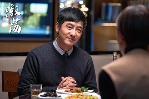 各大卫视2020节目单顺序,除了四大卫视其它卫视跨年晚会