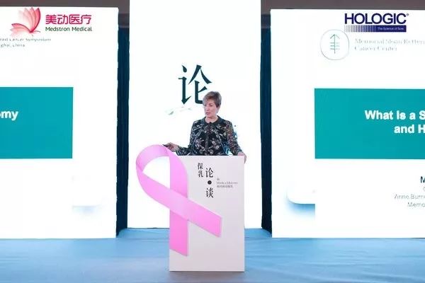 医药健闻周报|罗氏、默克创新中心落地上海；阿尔茨海默症新药在美提交上市申请