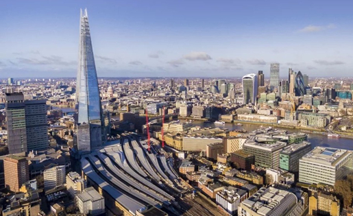 英超中资对利物浦,英超背后的资本运作