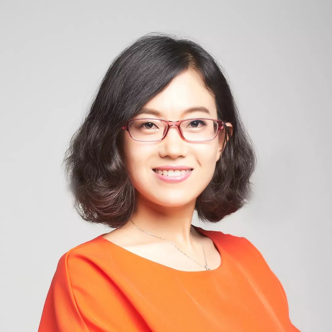 洗发水买含有什么成分的好,洗发水买强韧还是修护
