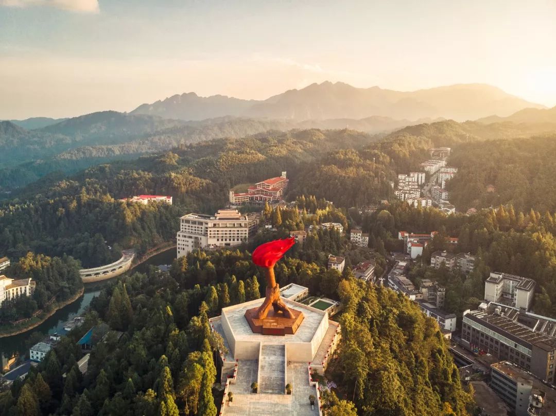 井冈山至北京大兴飞机航班,珠海飞井冈山的航班