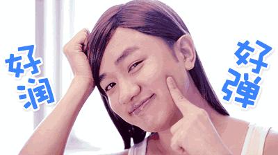 大宇无雾加湿器家用,韩国大宇迷你加湿器