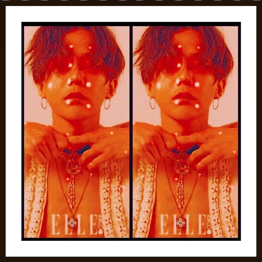 fashion风格穿搭,今年最时髦的4件小香风穿搭