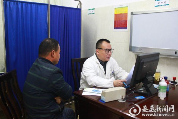 为健康中国助力为男性健康发声,关爱男性健康助力健康中国