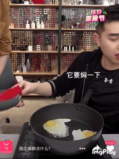 代购产品辨真假,一分钟带你认识真假代购