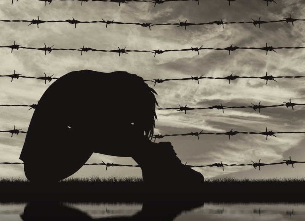 毁掉孩子的三种错爱,什么样的错误才会影响下一代