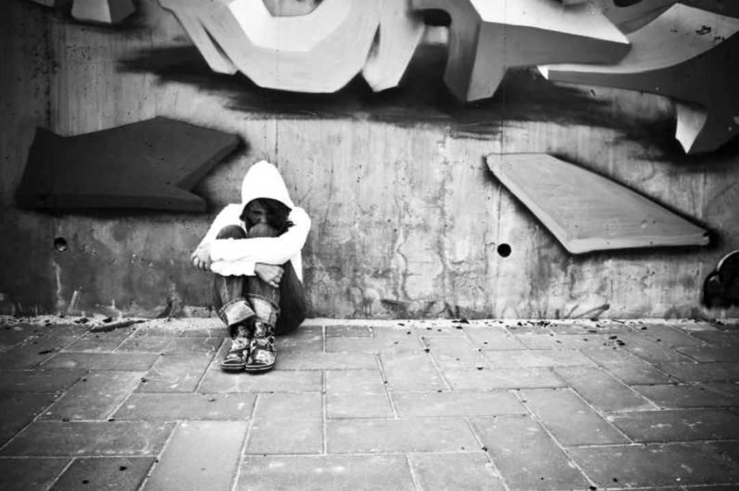 毁掉孩子的三种错爱,什么样的错误才会影响下一代