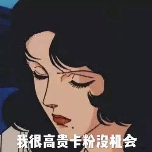 用粉底液对皮肤好还是坏,用粉底液伤皮肤