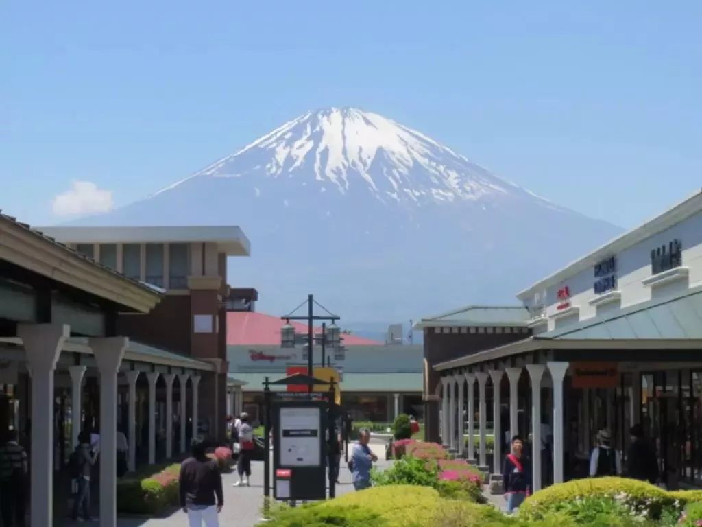 连云港机场冬航季航班时刻表来啦,连云港机场今日航班