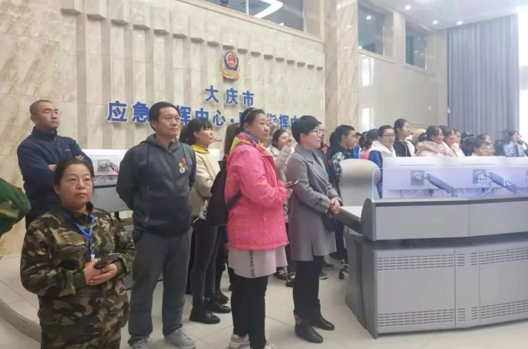 打卡点欢迎您,景点打卡我们来了