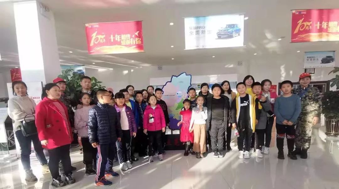 打卡点欢迎您,景点打卡我们来了