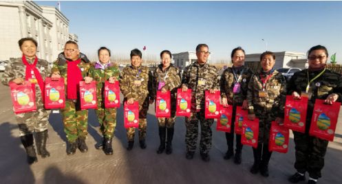 打卡点欢迎您,景点打卡我们来了