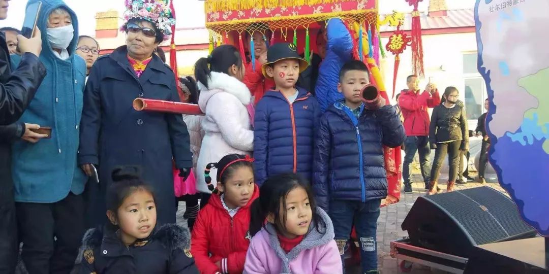 打卡点欢迎您,景点打卡我们来了