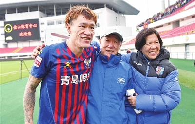 王栋中超最新消息,王栋巅峰集锦