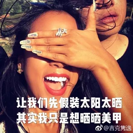 碾压口红,大牌口红死亡色号