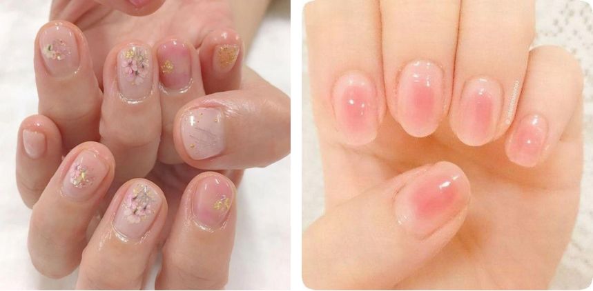 碾压口红,大牌口红死亡色号