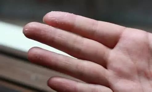 碾压口红,大牌口红死亡色号