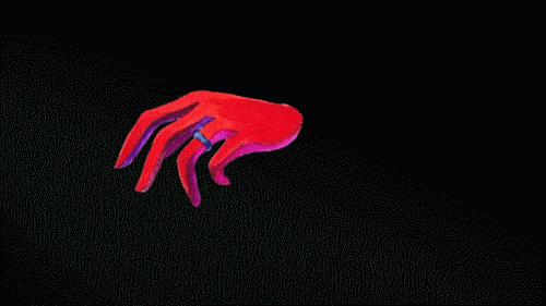 碾压口红,大牌口红死亡色号