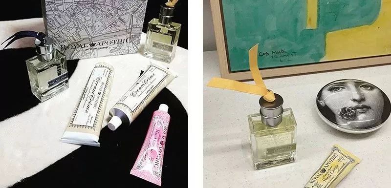 碾压口红,大牌口红死亡色号