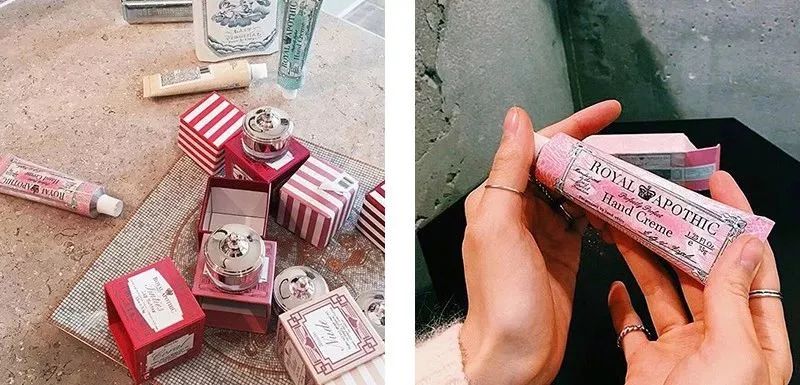 碾压口红,大牌口红死亡色号