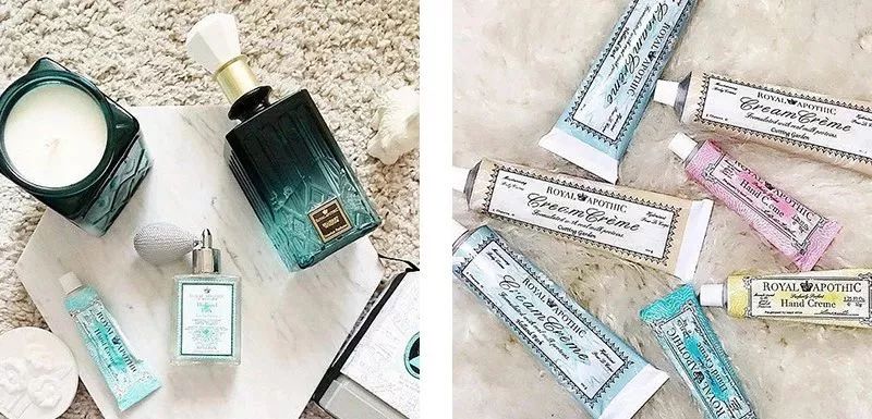 碾压口红,大牌口红死亡色号