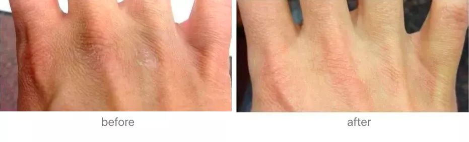 碾压口红,大牌口红死亡色号