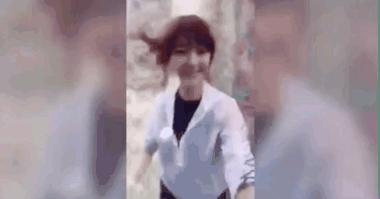 戏精夫妇免费观看,戏精夫妇撒糖电视剧