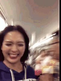 戏精夫妇免费观看,戏精夫妇撒糖电视剧