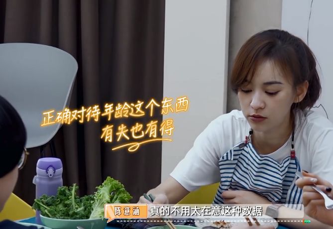 戏精夫妇免费观看,戏精夫妇撒糖电视剧