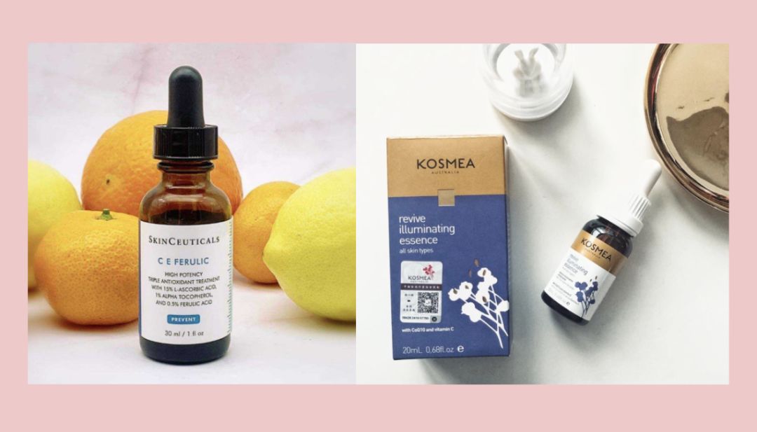 戏精夫妇免费观看,戏精夫妇撒糖电视剧