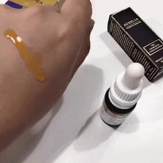 戏精夫妇免费观看,戏精夫妇撒糖电视剧