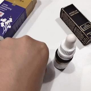 戏精夫妇免费观看,戏精夫妇撒糖电视剧