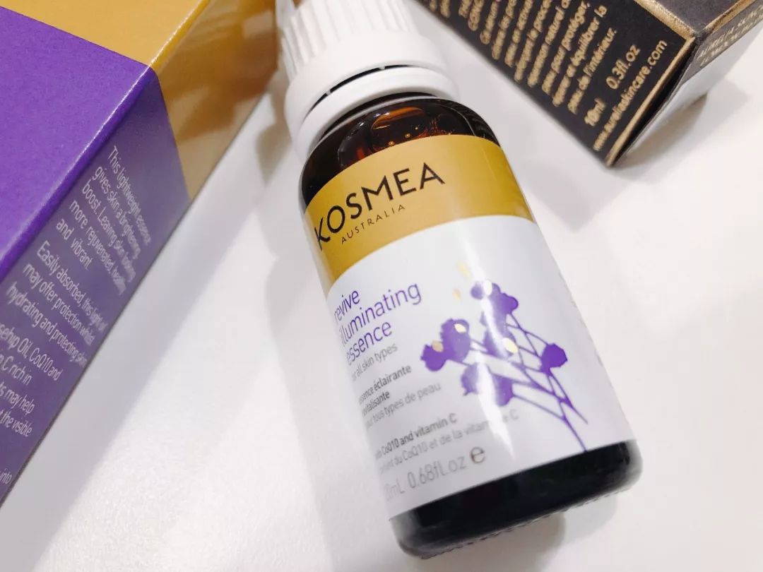 戏精夫妇免费观看,戏精夫妇撒糖电视剧