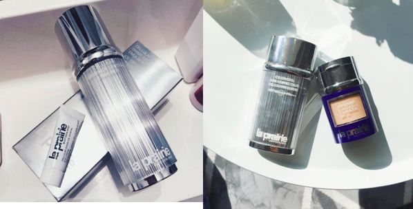 戏精夫妇免费观看,戏精夫妇撒糖电视剧