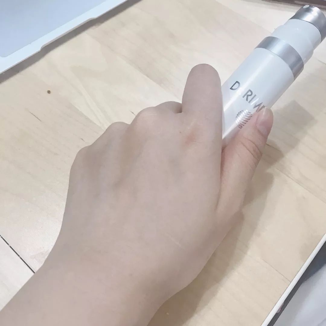 戏精夫妇免费观看,戏精夫妇撒糖电视剧