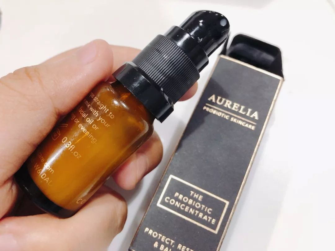 戏精夫妇免费观看,戏精夫妇撒糖电视剧