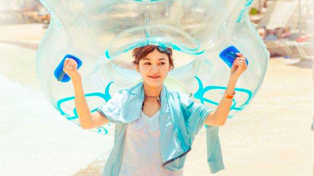 戏精夫妇免费观看,戏精夫妇撒糖电视剧